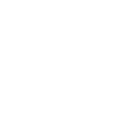 Anzo.Design