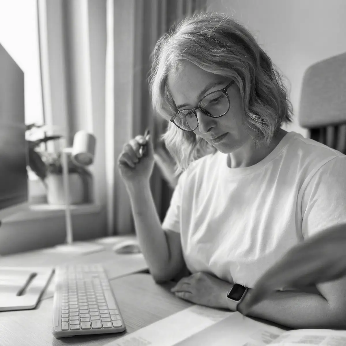 Katarzyna Ćmikiewicz