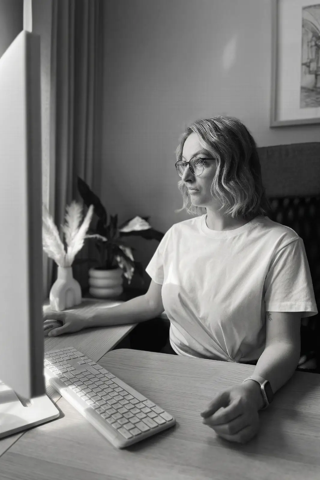 Katarzyna Ćmikiewicz