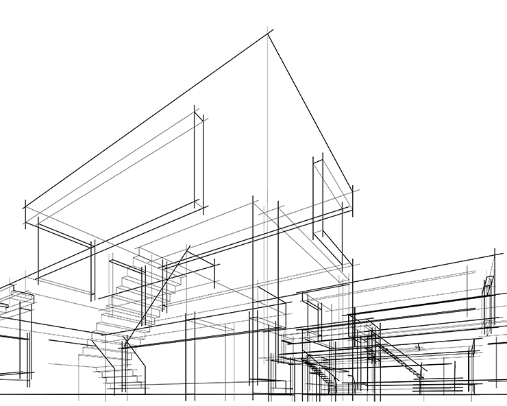 Projekty kubaturowe